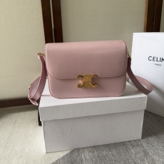 Celine Triomphe Bags